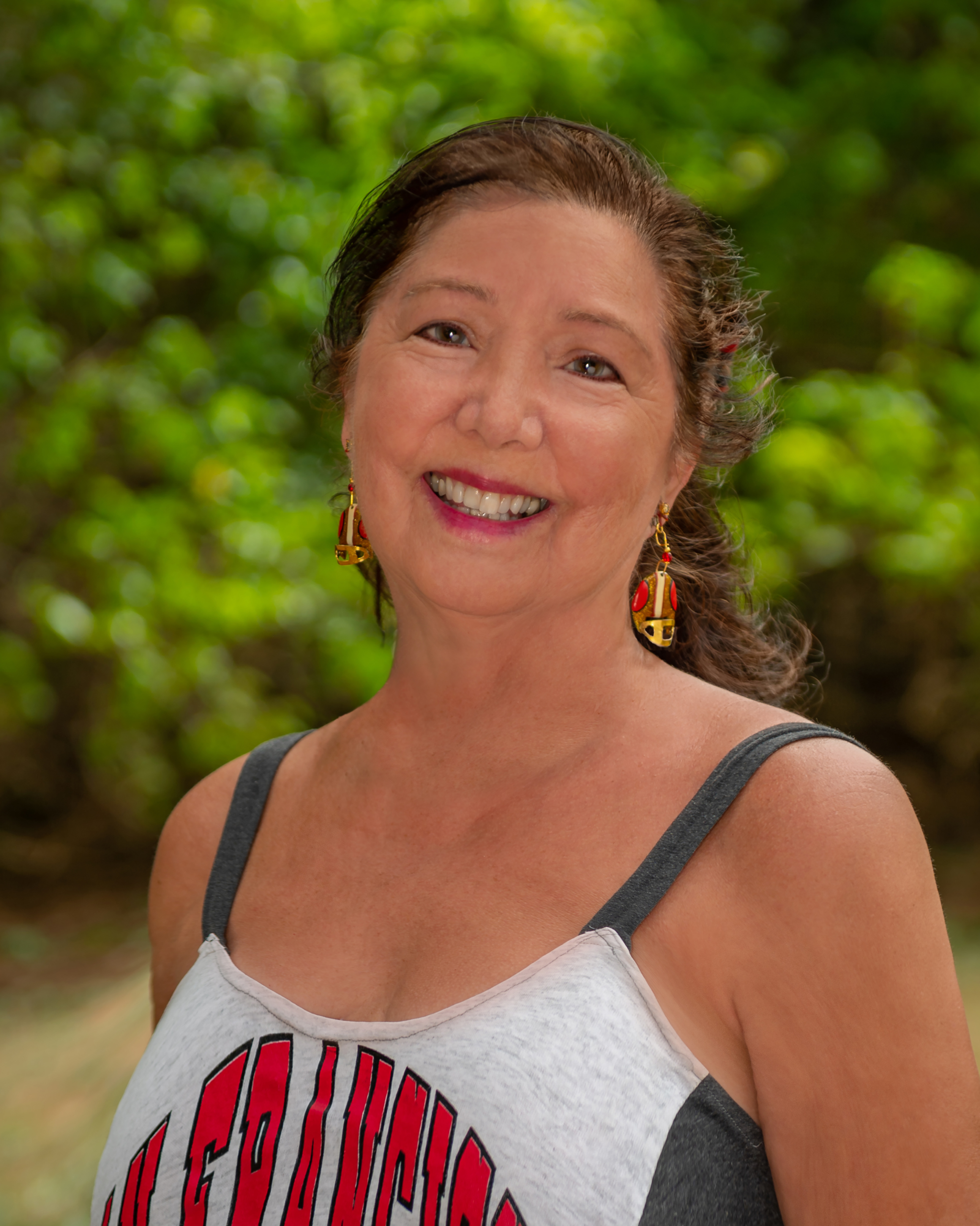 Valerie Woods, Bookkeeping & Accounting, Vacation Realty Hawaii